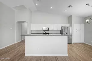 17002 W Stevenage St, Surprise, AZ 85374 - Photo 7