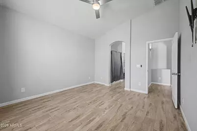 17002 W Stevenage Street, Surprise, AZ 85374 - Photo 11