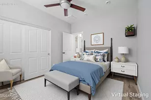 17002 W Stevenage St, Surprise, AZ 85374 - Photo 15