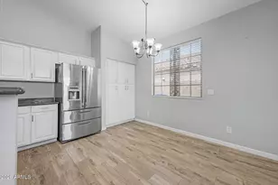 17002 W Stevenage St, Surprise, AZ 85374 - Photo 3