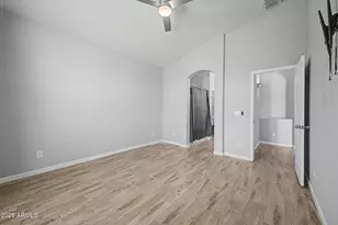 17002 W Stevenage St, Surprise, AZ 85374 - Photo 13