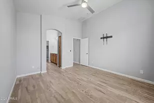 17002 W Stevenage St, Surprise, AZ 85374 - Photo 11