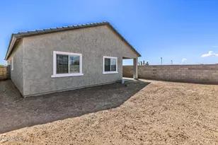 16490 N Ibis Way, Maricopa, AZ 85138 - Photo 25