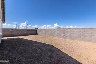 16490 N Ibis Way, Maricopa, AZ 85138 - Photo 27