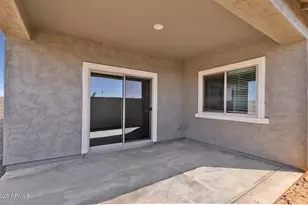 16490 N Ibis Way, Maricopa, AZ 85138 - Photo 23