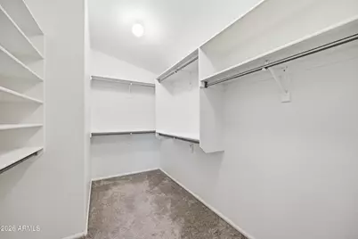 27705 N 23rd Drive, Phoenix, AZ 85085 - Photo 7