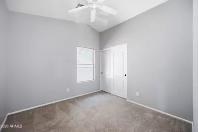 27705 N 23rd Drive, Phoenix, AZ 85085 - Photo 9