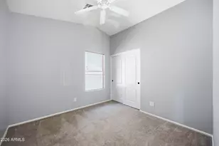 27705 N 23rd Dr, Phoenix, AZ 85085 - Photo 9