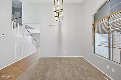 27705 N 23rd Drive, Phoenix, AZ 85085 - Photo 23