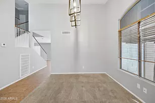 27705 N 23rd Dr, Phoenix, AZ 85085 - Photo 23