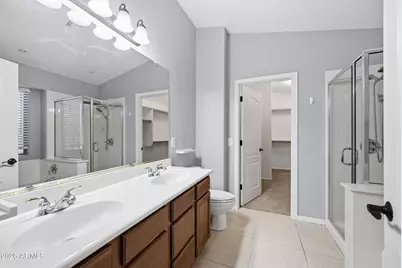 27705 N 23rd Drive, Phoenix, AZ 85085 - Photo 5