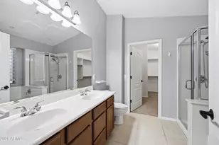 27705 N 23rd Dr, Phoenix, AZ 85085 - Photo 5