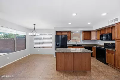 27705 N 23rd Drive, Phoenix, AZ 85085 - Photo 27