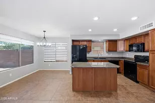 27705 N 23rd Dr, Phoenix, AZ 85085 - Photo 27