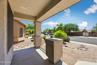 27705 N 23rd Drive, Phoenix, AZ 85085 - Photo 19