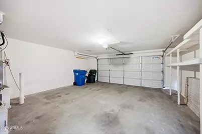 27705 N 23rd Drive, Phoenix, AZ 85085 - Photo 15