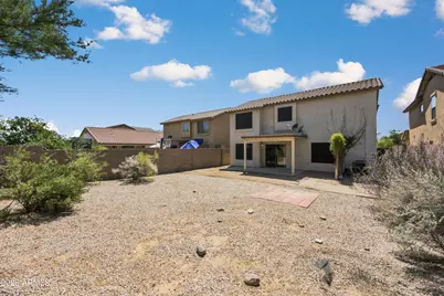 27705 N 23rd Drive, Phoenix, AZ 85085 - Photo 17