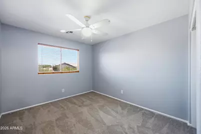 27705 N 23rd Drive, Phoenix, AZ 85085 - Photo 11