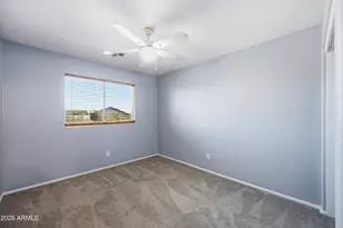 27705 N 23rd Dr, Phoenix, AZ 85085 - Photo 11