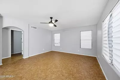 27705 N 23rd Drive, Phoenix, AZ 85085 - Photo 25
