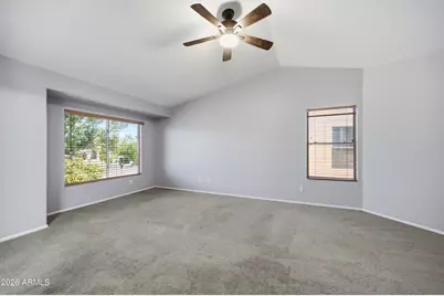 27705 N 23rd Drive, Phoenix, AZ 85085 - Photo 3