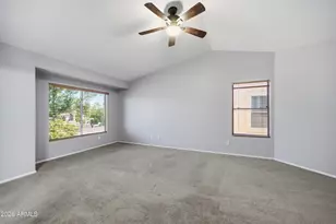 27705 N 23rd Dr, Phoenix, AZ 85085 - Photo 3