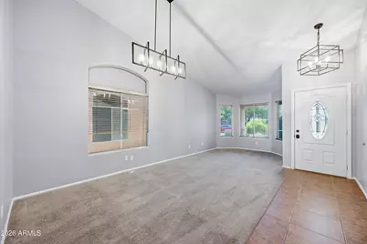 27705 N 23rd Drive, Phoenix, AZ 85085 - Photo 21