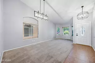 27705 N 23rd Dr, Phoenix, AZ 85085 - Photo 21