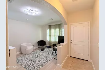 9850 W Deanna Drive, Peoria, AZ 85382 - Photo 3