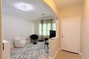 9850 W Deanna Dr, Peoria, AZ 85382 - Photo 3