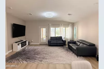 9850 W Deanna Drive, Peoria, AZ 85382 - Photo 9