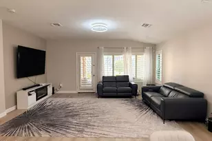 9850 W Deanna Dr, Peoria, AZ 85382 - Photo 9