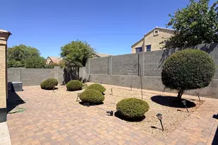 9850 W Deanna Dr, Peoria, AZ 85382 - Photo 13