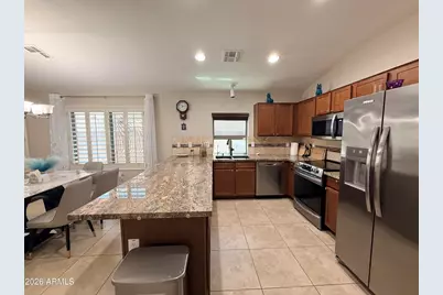9850 W Deanna Drive, Peoria, AZ 85382 - Photo 7