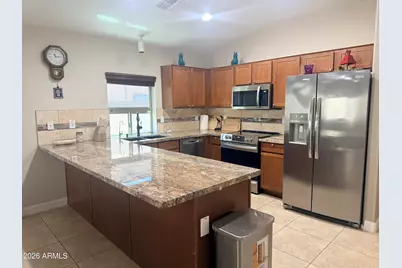 9850 W Deanna Drive, Peoria, AZ 85382 - Photo 5