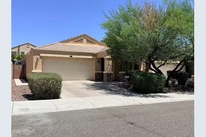 9850 W Deanna Drive, Peoria, AZ 85382 - Photo 19