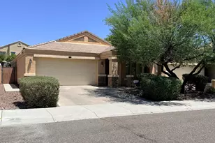 9850 W Deanna Dr, Peoria, AZ 85382 - Photo 19