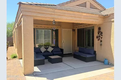9850 W Deanna Drive, Peoria, AZ 85382 - Photo 17