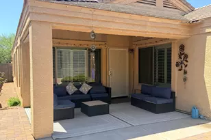 9850 W Deanna Dr, Peoria, AZ 85382 - Photo 17