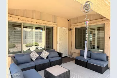 9850 W Deanna Drive, Peoria, AZ 85382 - Photo 15