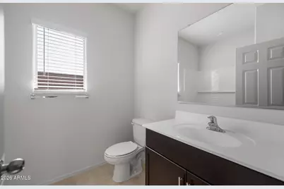 42850 W Vincent Drive, Maricopa, AZ 85138 - Photo 21