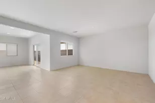 42850 W Vincent Dr, Maricopa, AZ 85138 - Photo 7