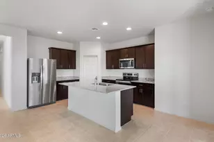 42850 W Vincent Dr, Maricopa, AZ 85138 - Photo 3