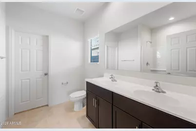 42850 W Vincent Drive, Maricopa, AZ 85138 - Photo 15