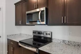 42850 W Vincent Dr, Maricopa, AZ 85138 - Photo 5