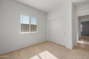 42850 W Vincent Dr, Maricopa, AZ 85138 - Photo 19