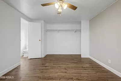 8595 N 71st Avenue #94, Glendale, AZ 85301 - Photo 15