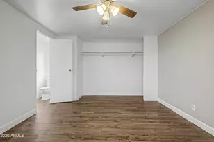 8595 N 71st Ave, Glendale, AZ 85301 - Photo 15