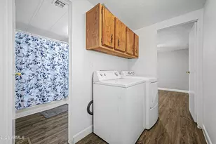8595 N 71st Ave, Glendale, AZ 85301 - Photo 23