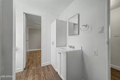 8595 N 71st Avenue #94, Glendale, AZ 85301 - Photo 21